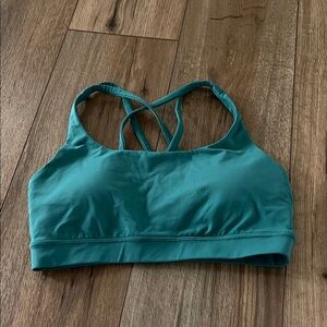 Lululemon Energy Bra 6